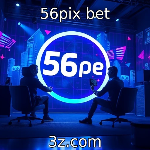 O impacto das tecnologias emergentes nos games