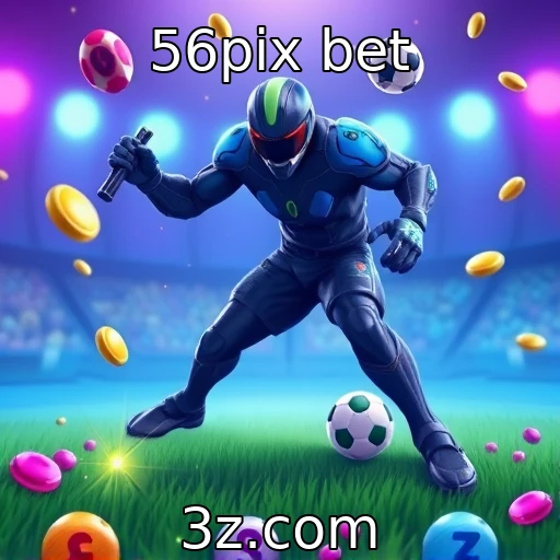 Tendências emergentes na indústria de jogos digitais