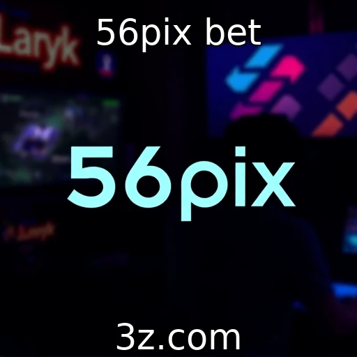 Evolução das plataformas de streaming de jogos