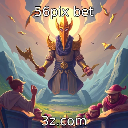 Desafios enfrentados por desenvolvedores independentes