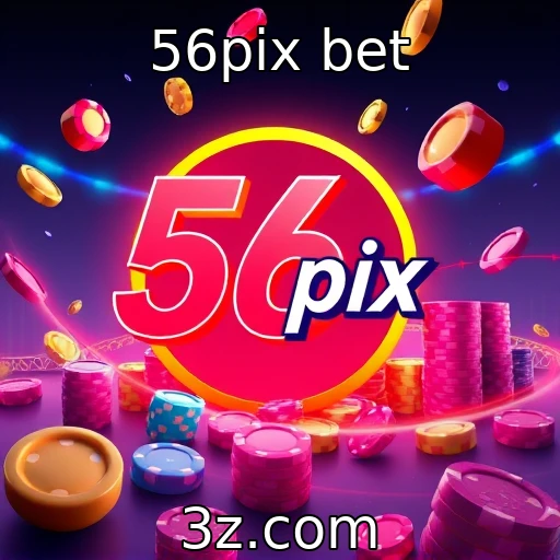 Crescimento do mercado de jogos online e suas tendências