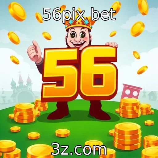 Análise do crescimento das plataformas de jogos online