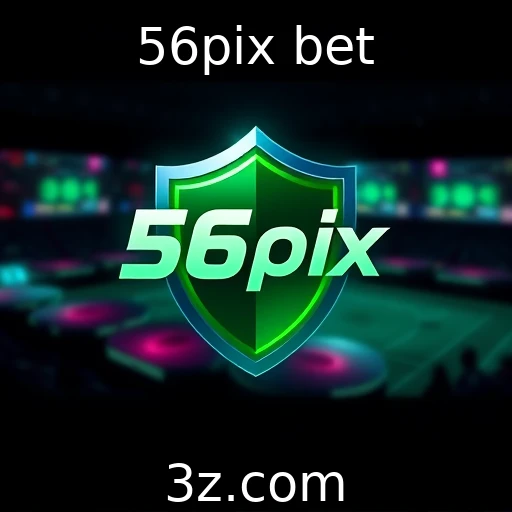 Segurança cibernética no setor de jogos online